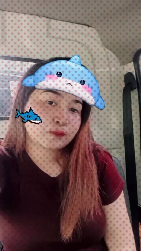 @Aldaa🦋