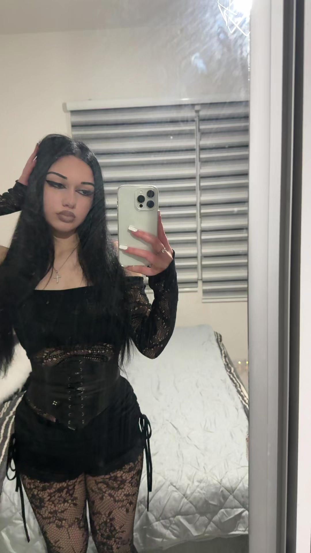 @матеа 🫧