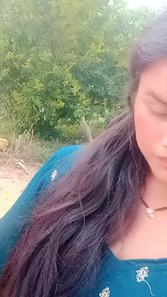 @Chandana💖❣️