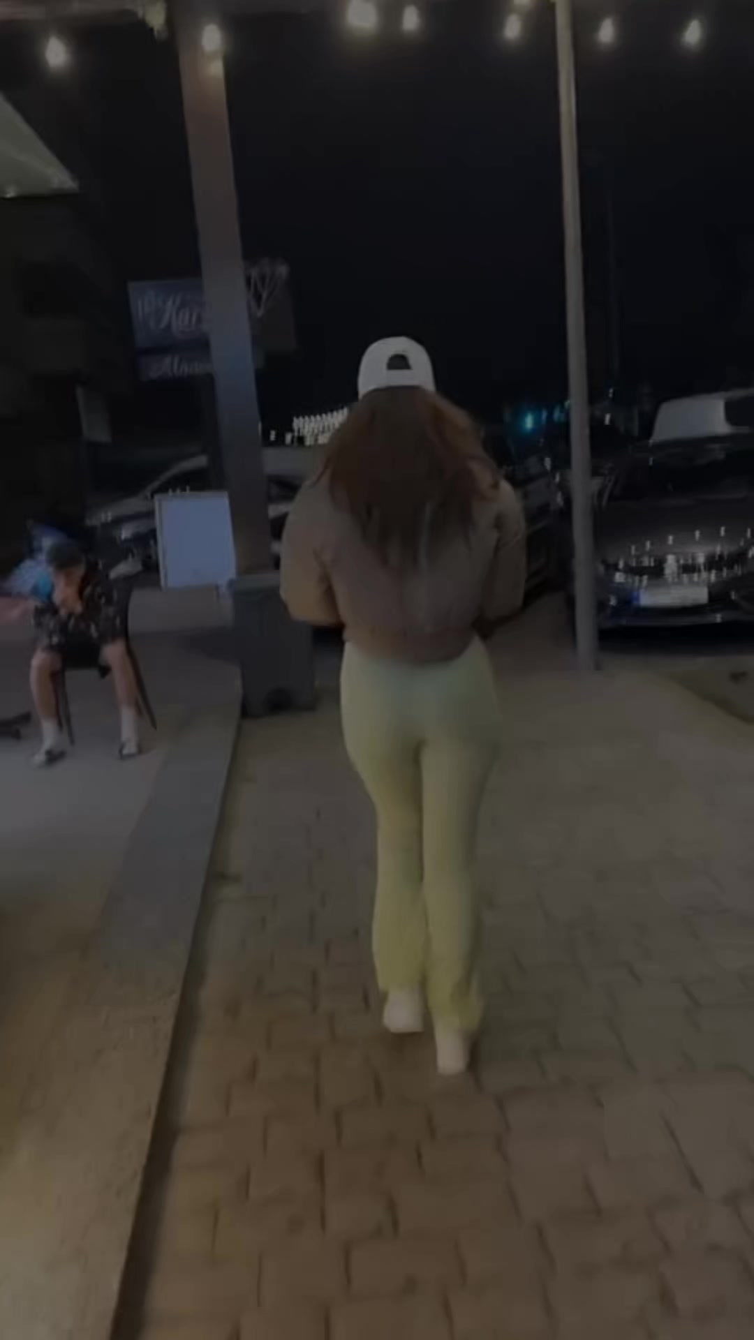 @ta....77777