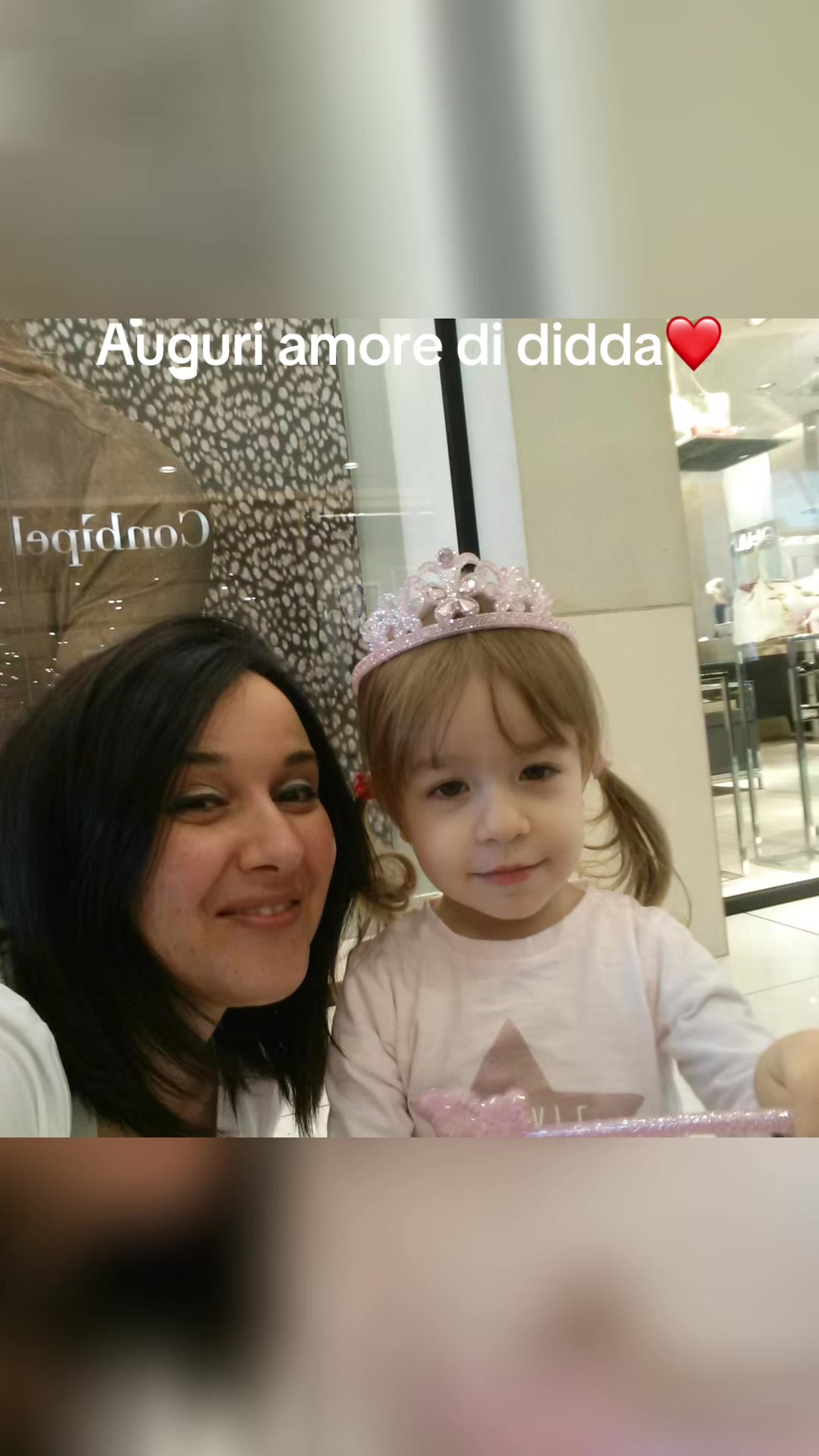 @patrizia pedditzi