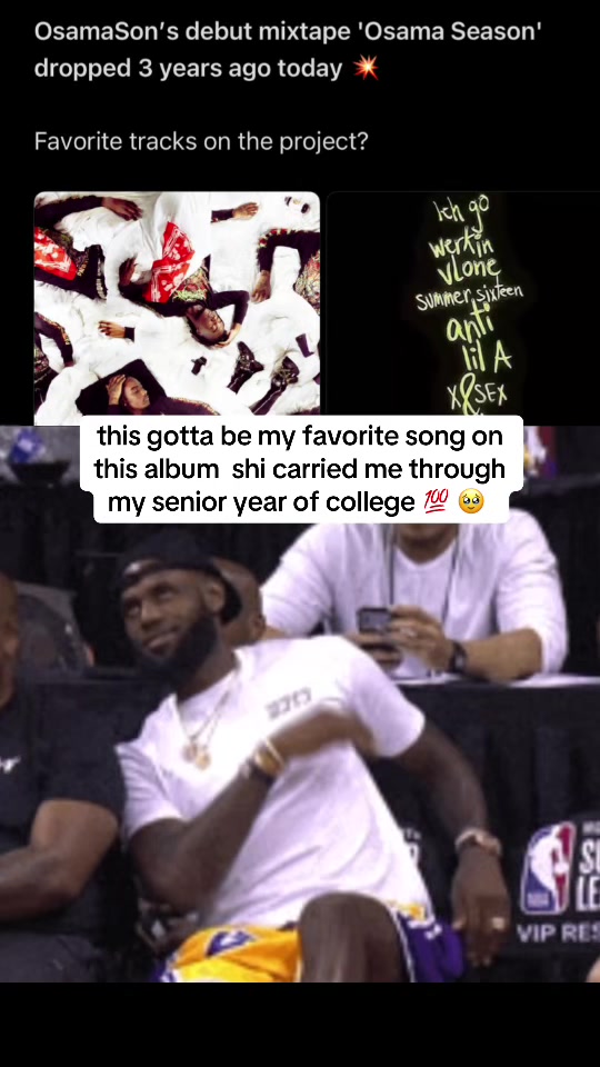@ybg zay