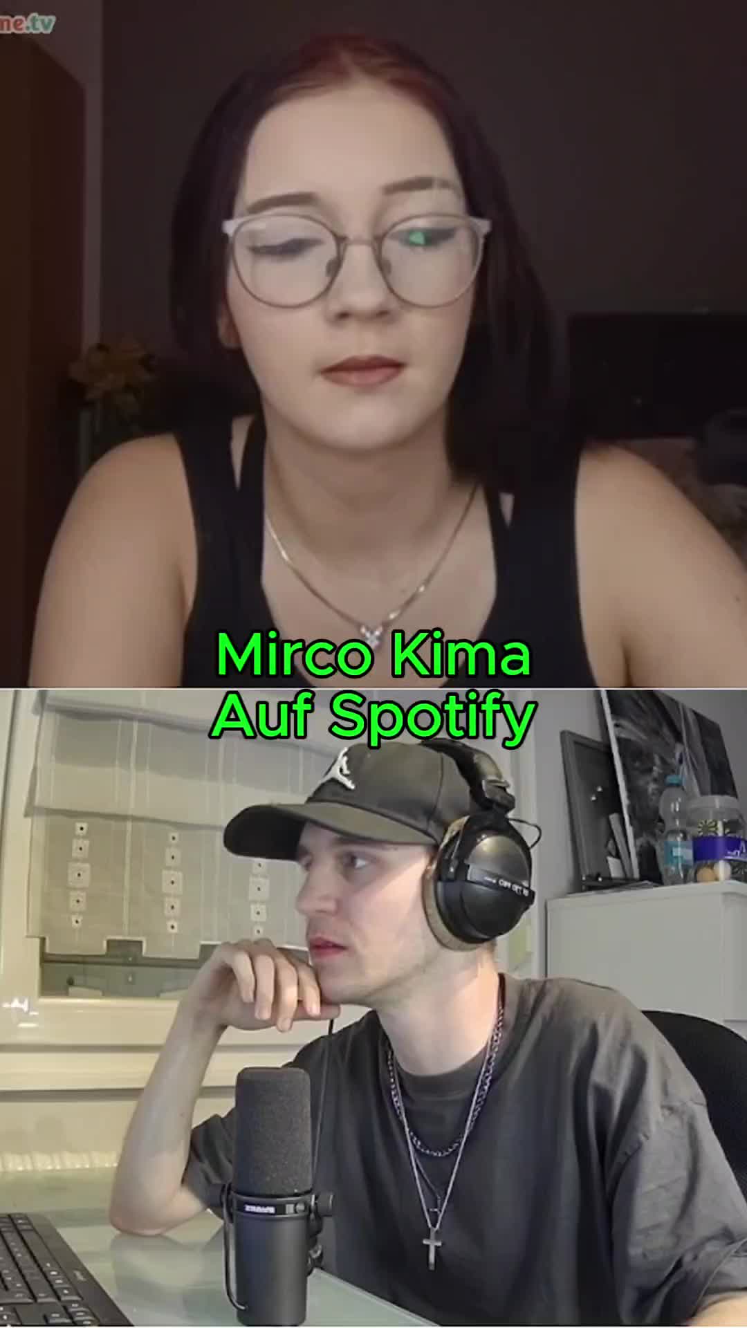 @MircoKima