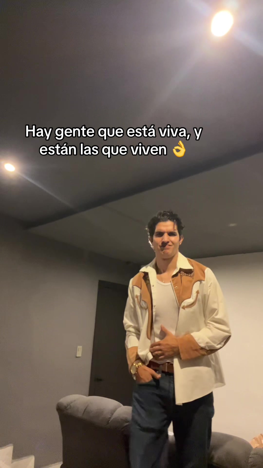 @Diego Vidal