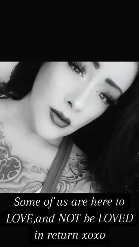 @✨🌟Kelly🌟✨