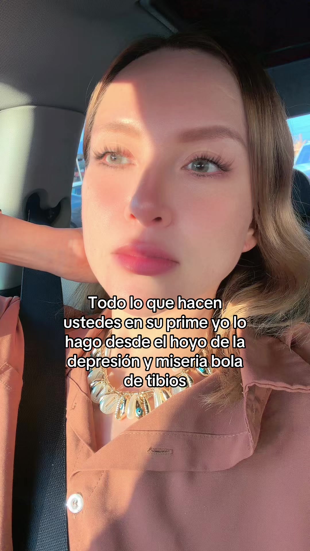 @Liz