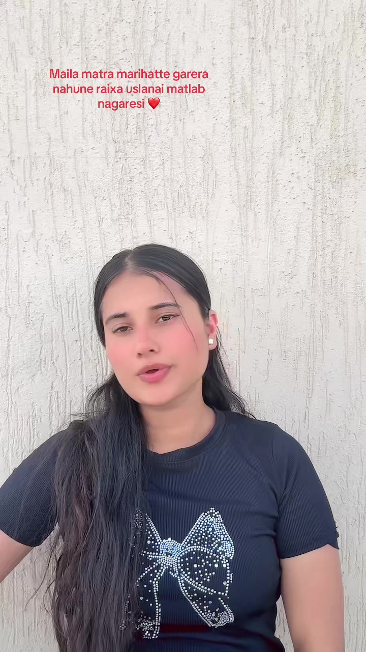 @Minu ❤️2602