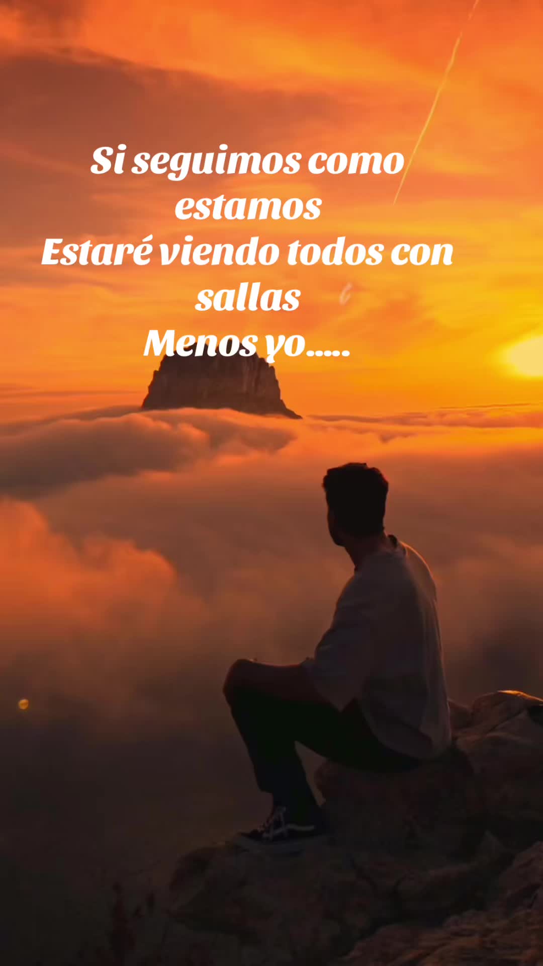@Raul1961