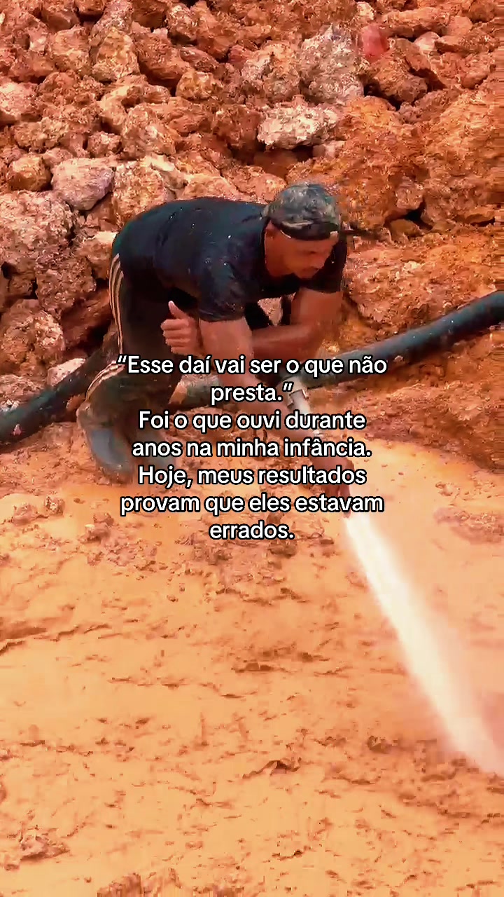 @𝐄𝐥𝐢𝐚𝐫𝐝𝐨 𝐓𝐚𝐥𝐞𝐬 