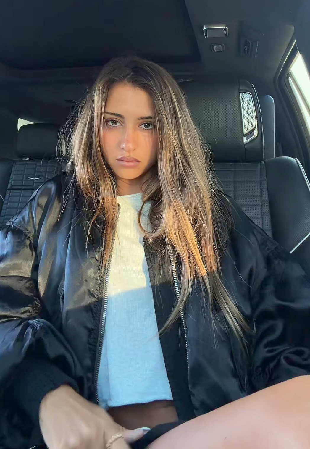 @Llimoe