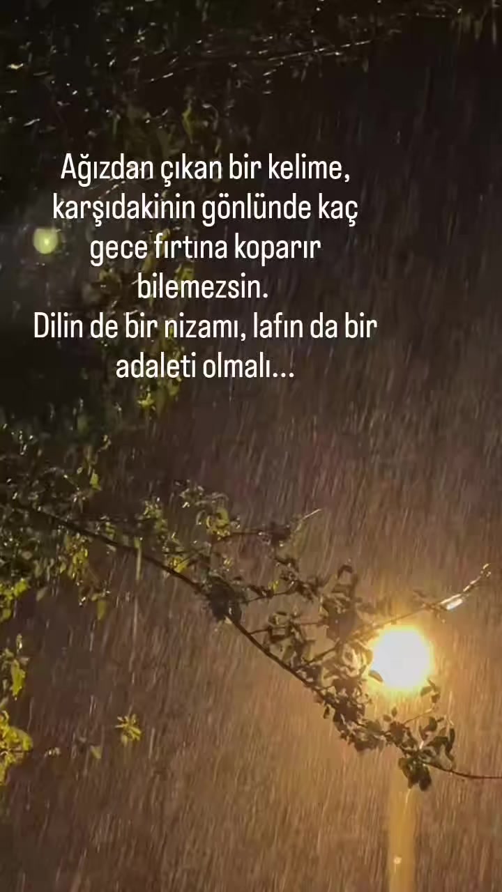 @h k