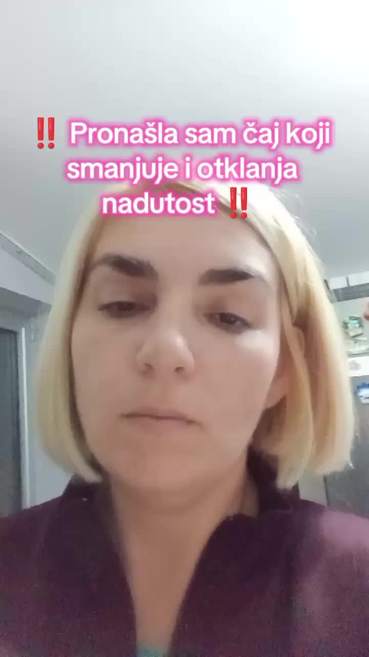@BioGlowSkin