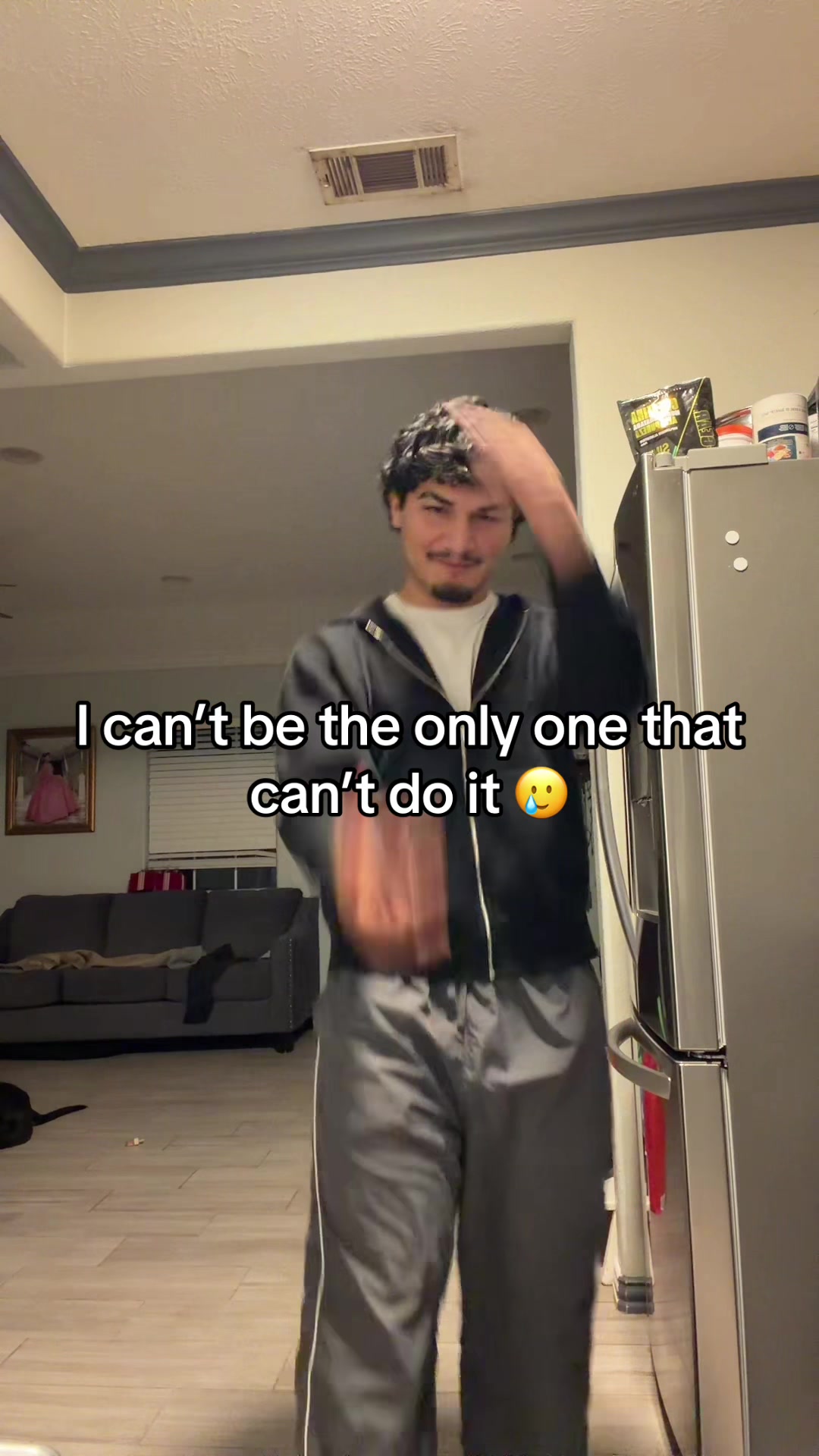@angel