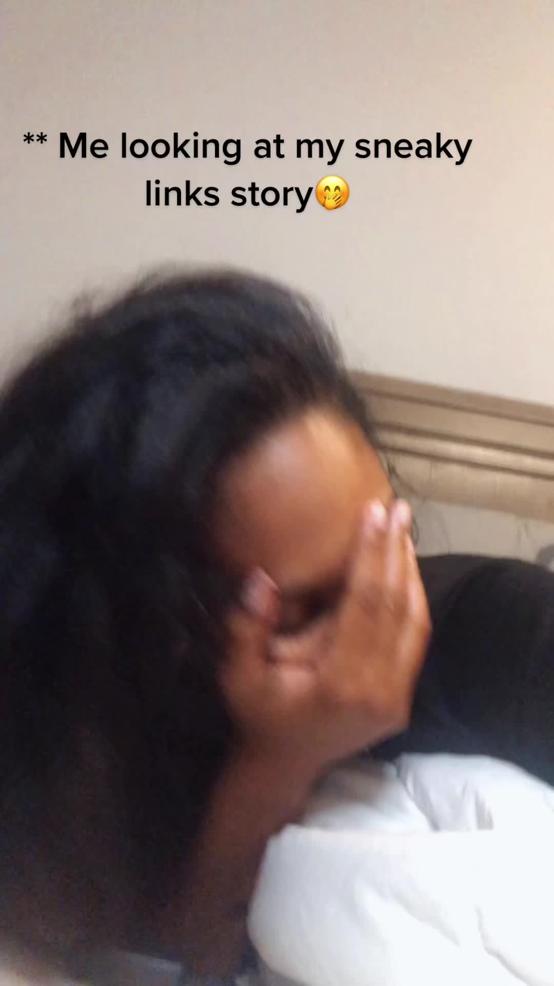 @Kenzie