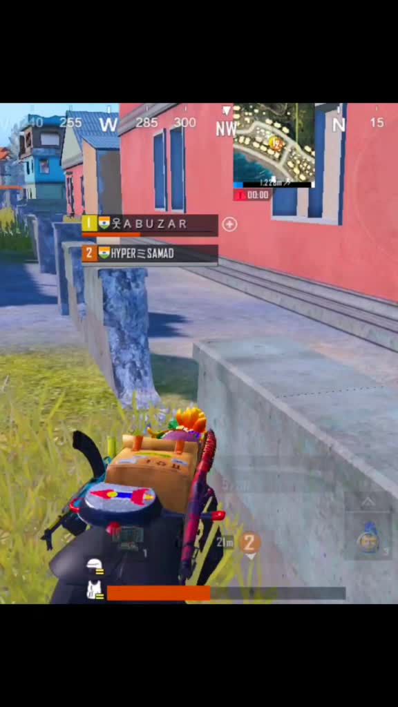 @๐ฎ๐ณ ๐ ๐ ๐จ ๐ฎ๐ณ