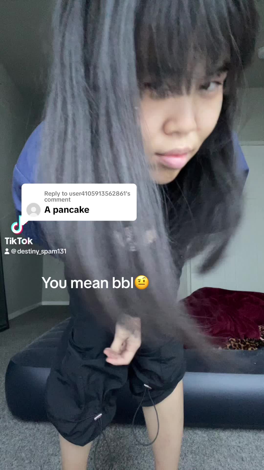 @saengkio_destinyyyyy