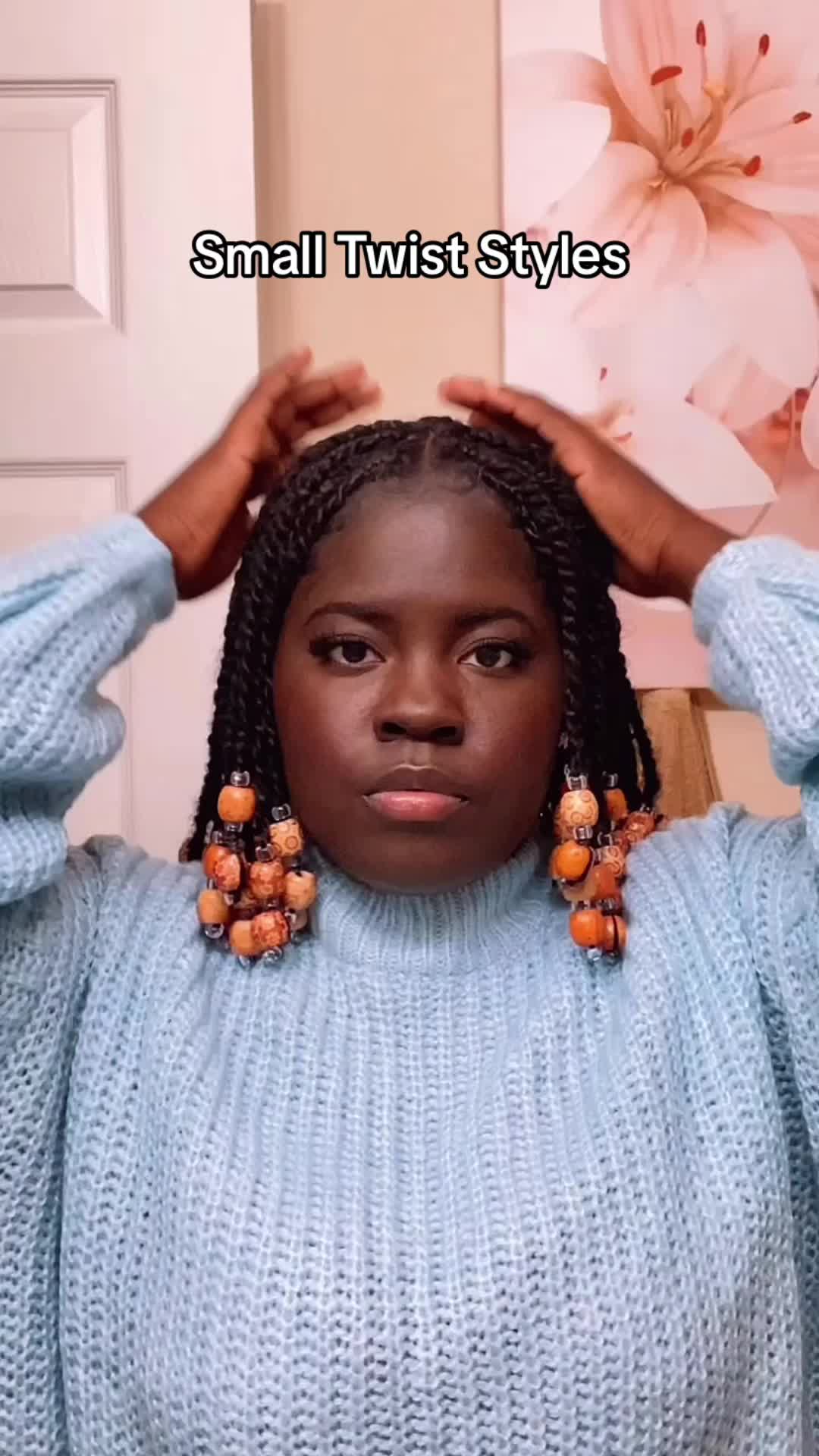 @DiamondsGalore