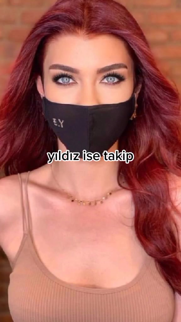 @ELİF NAZ