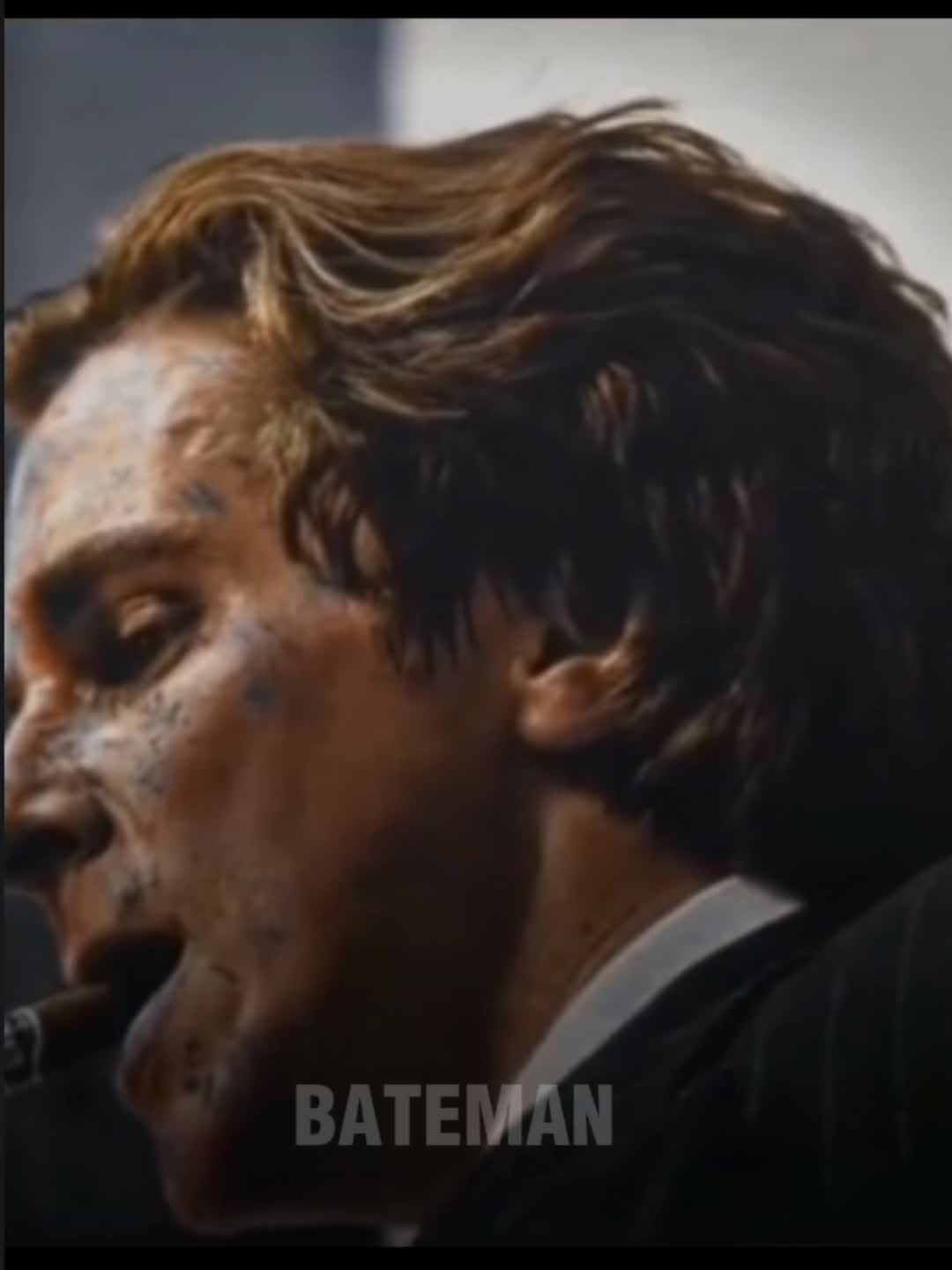 @PatrickBateman