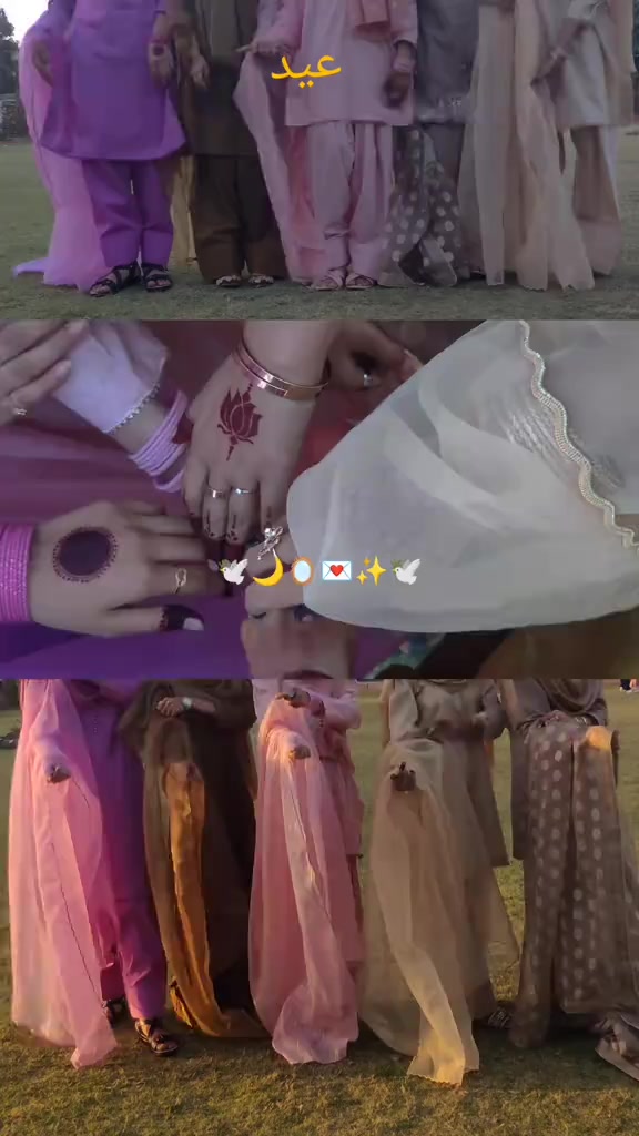 @کشمیری