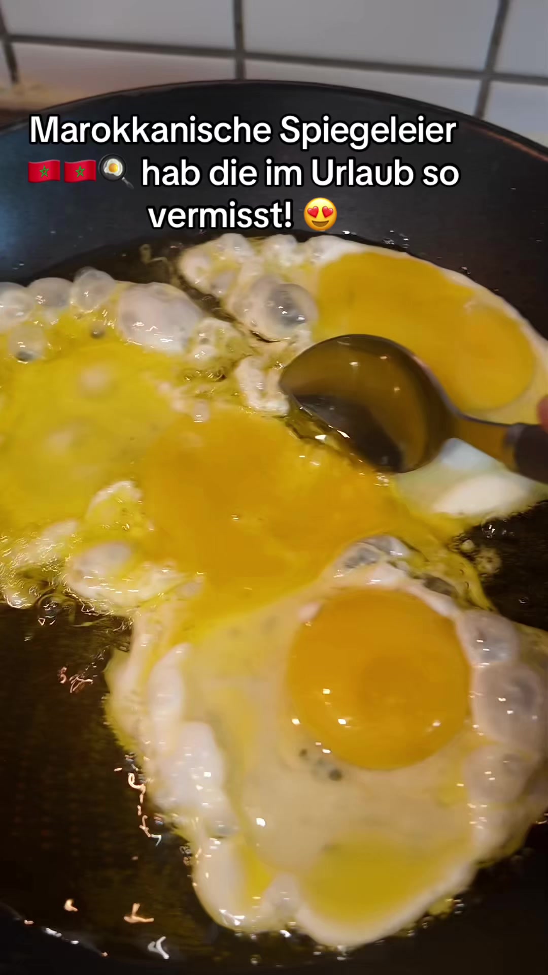 @Rachida_kocht