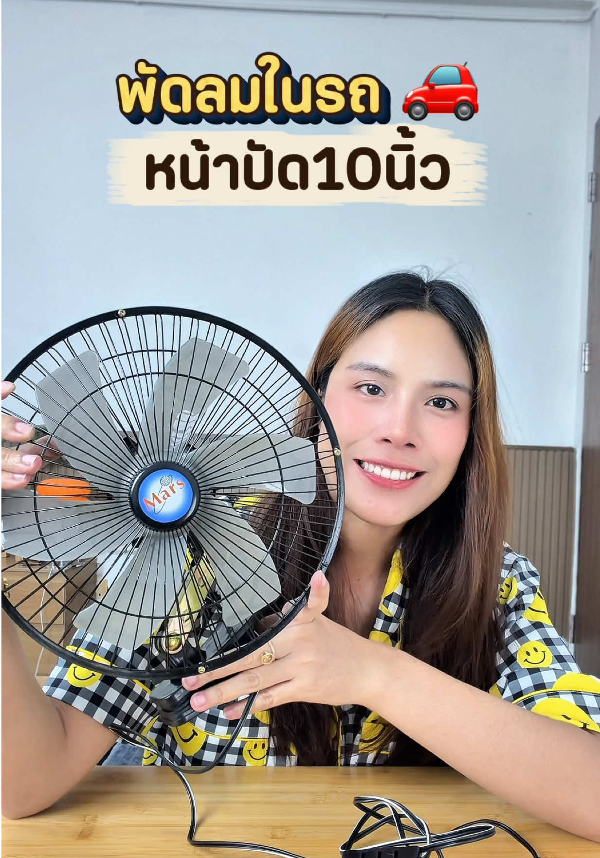 @แพรวาลูก2 (100K)