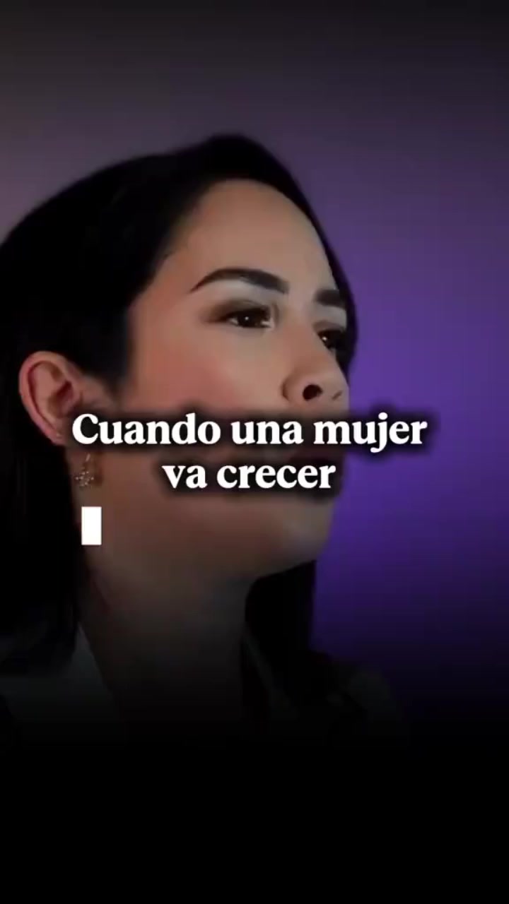 @La chaparrita