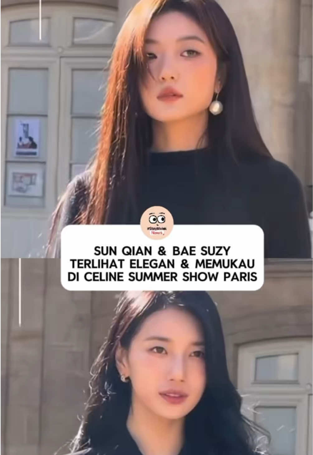 @Melek Dracin👀