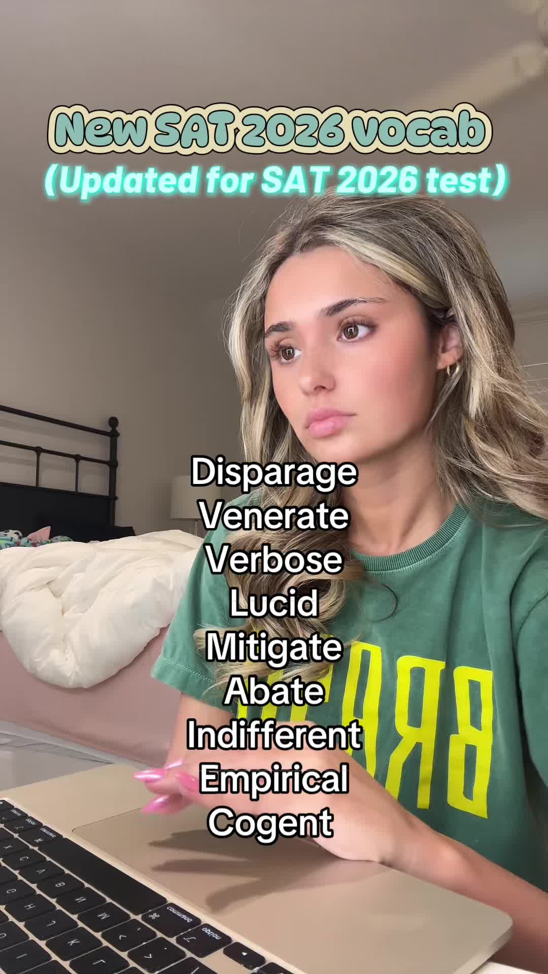 @studyingwithbellaaa