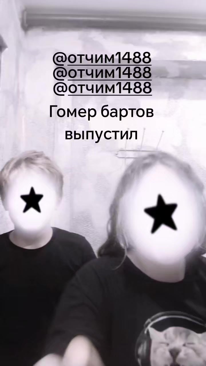 @VA_работяга