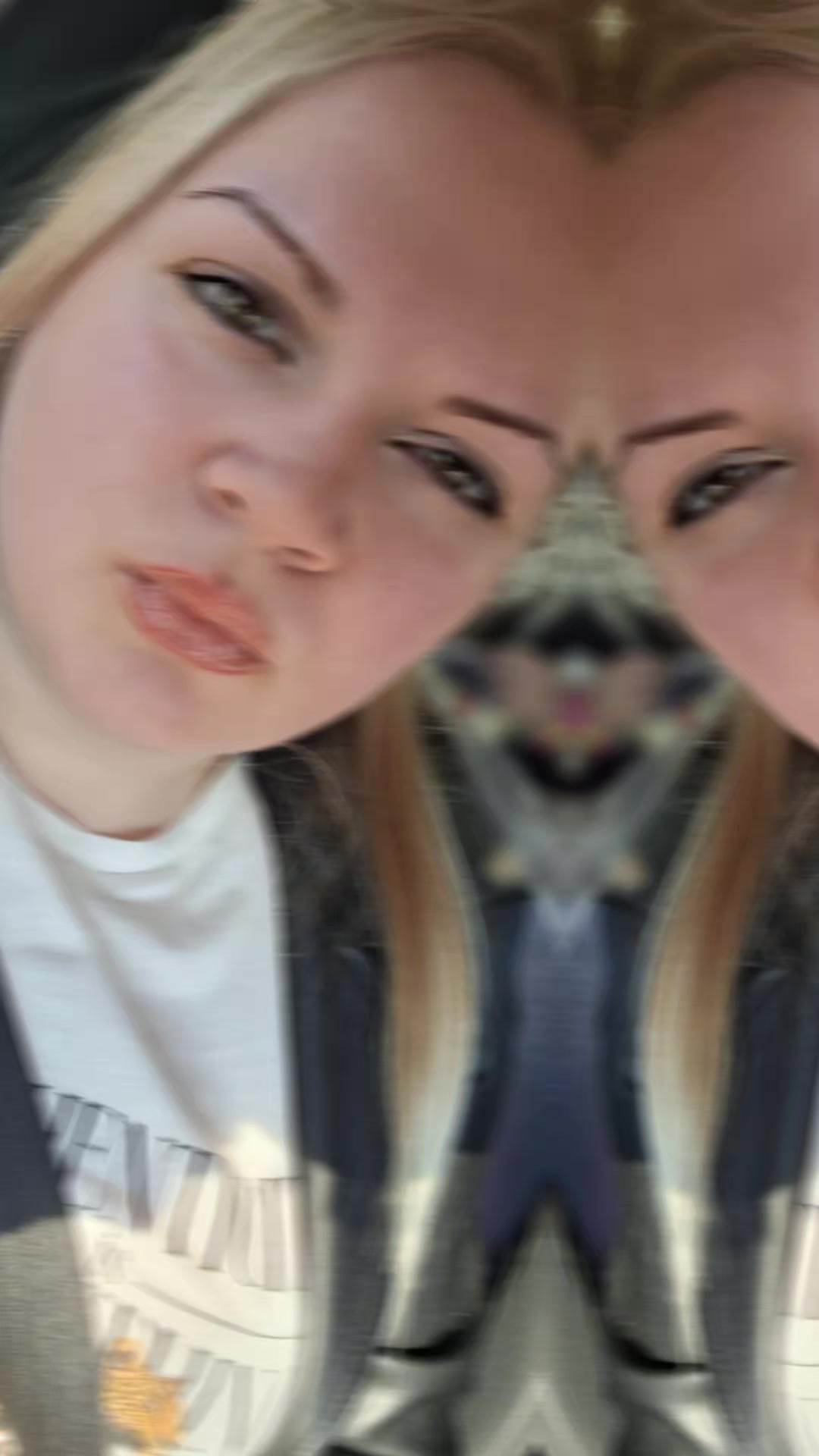 @Danijela Daca Šaponja