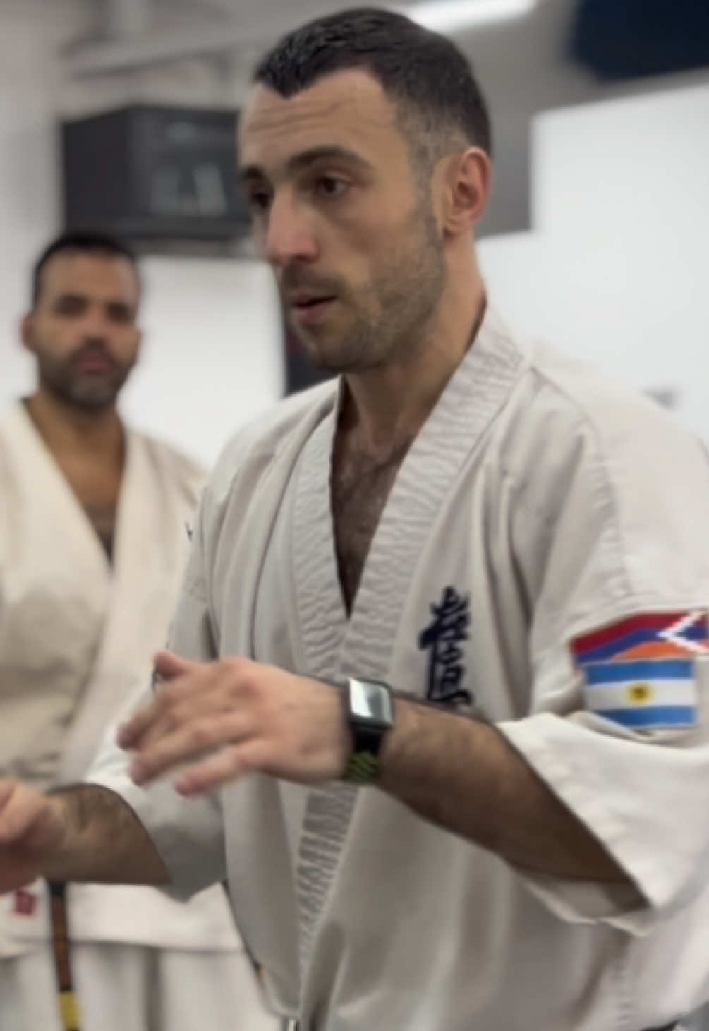 @chungdojo_cr