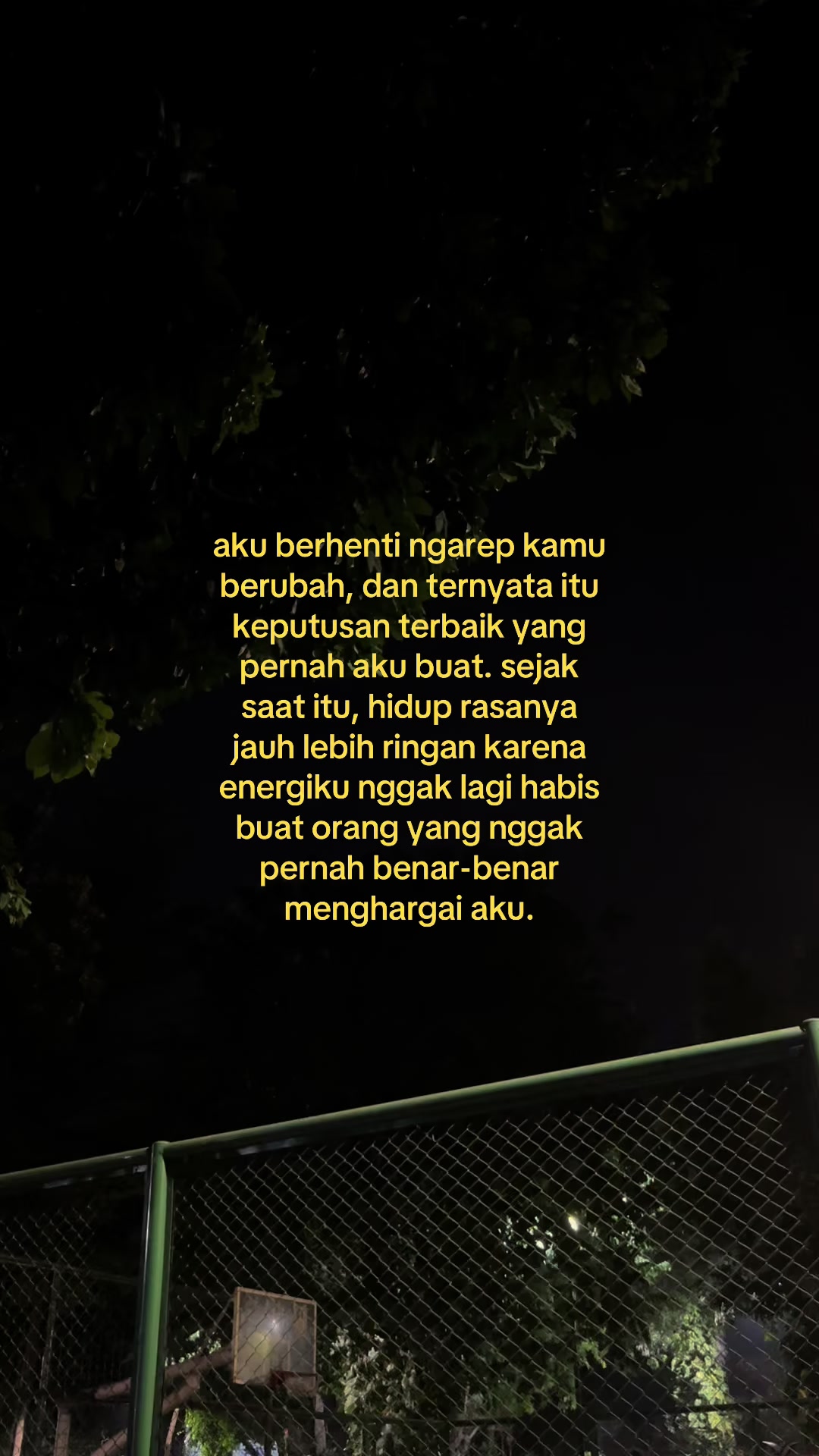 @artupp.