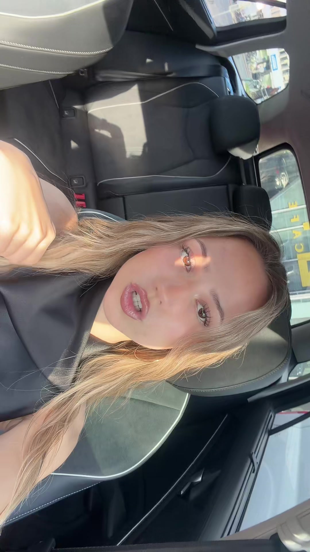 @ari