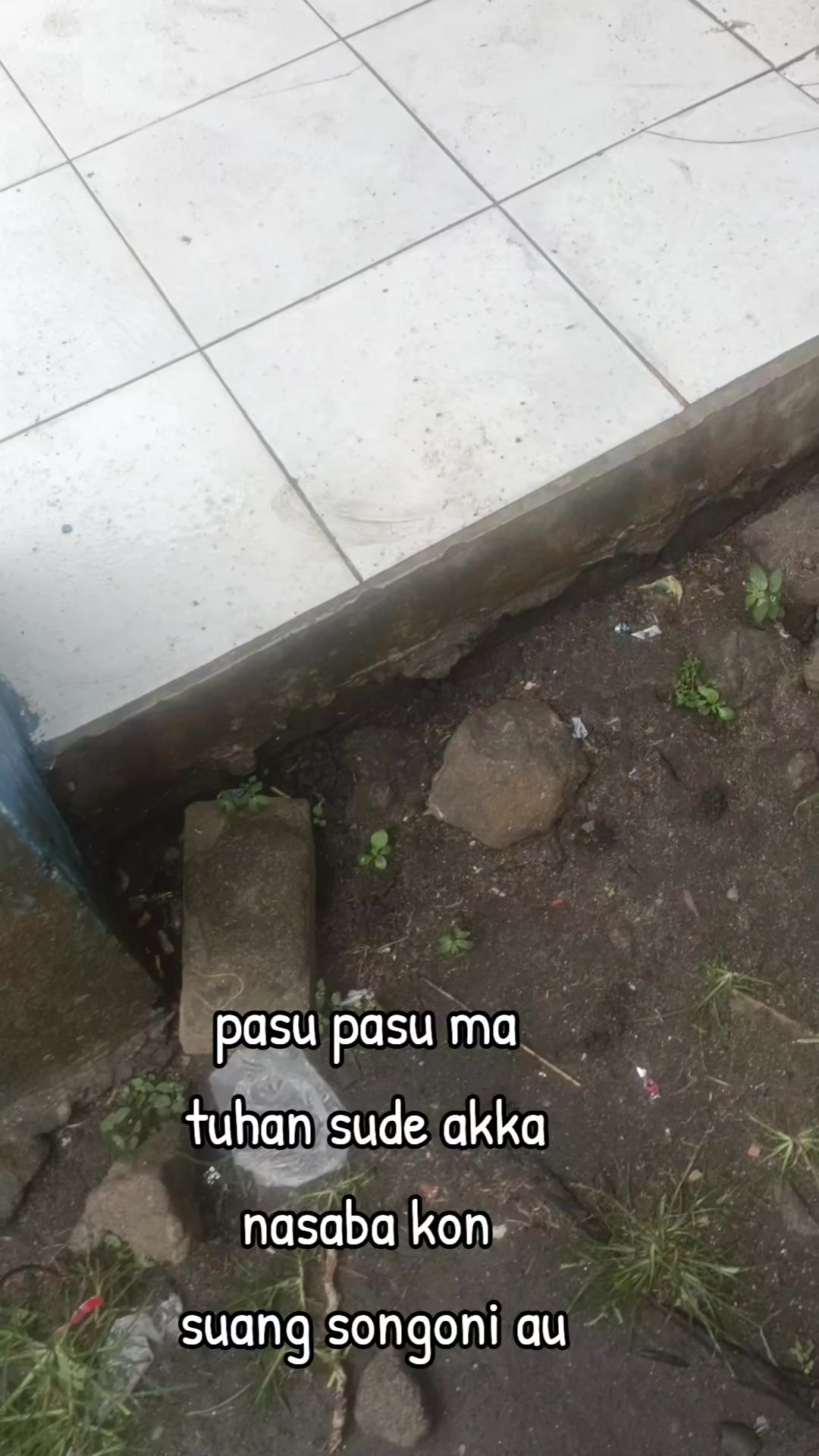 @eva yanti simatupang