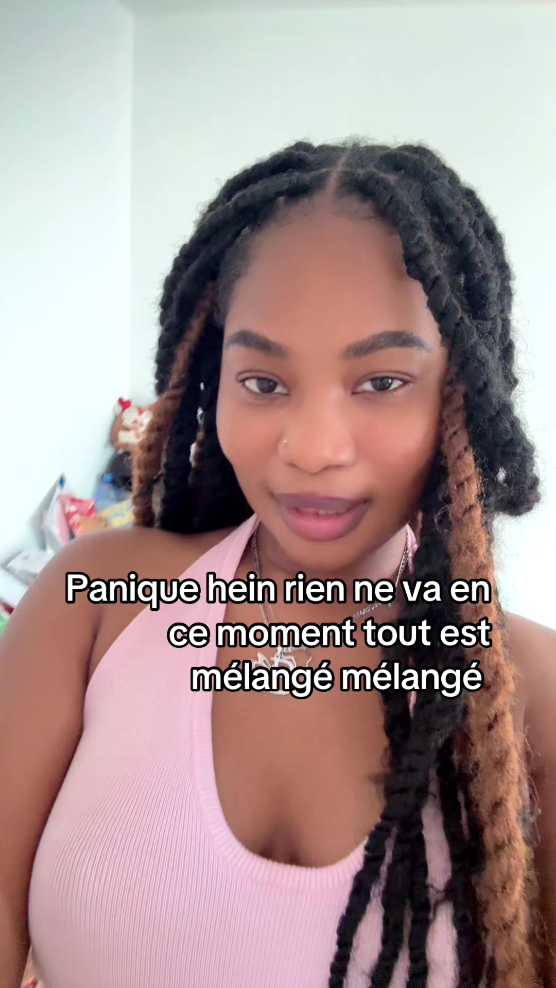 @🦋Blessing🇹🇬