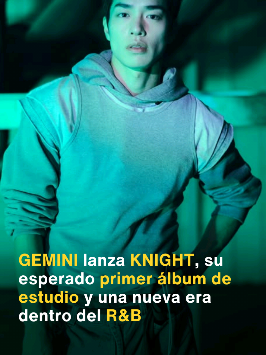 @K-HIPHOP ARGENTINA
