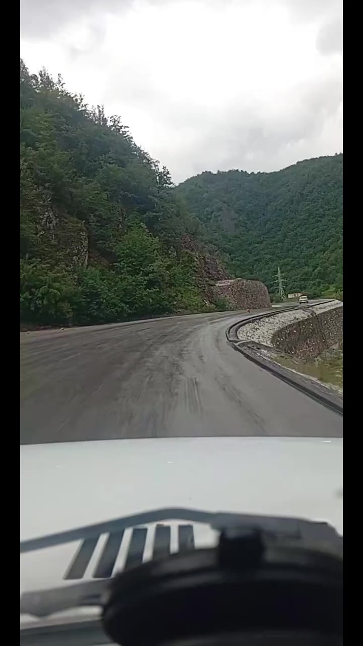 @Kərimov Zaman  Zərər&ccedil;əkən