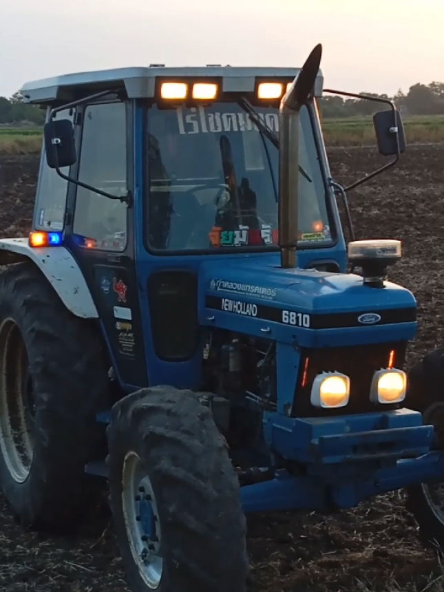 @ชัยณรงค์ FC:ford🚜💙🔊