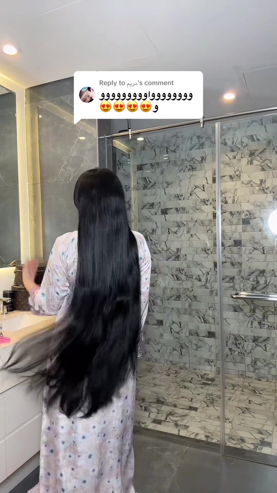 @thebabyhairr