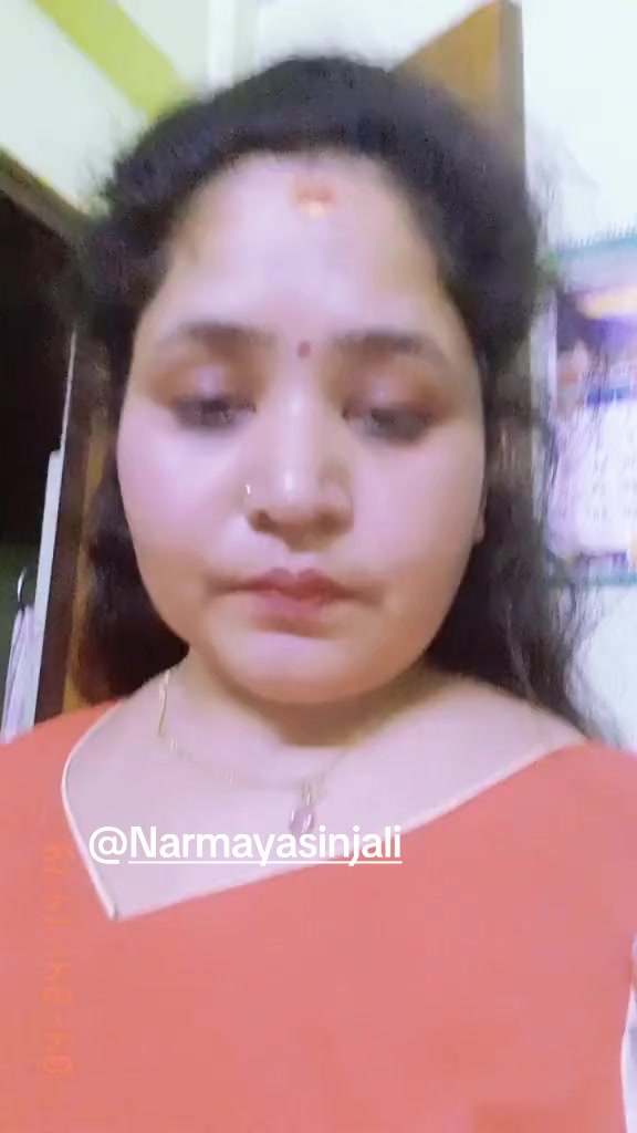 @chandika mainali