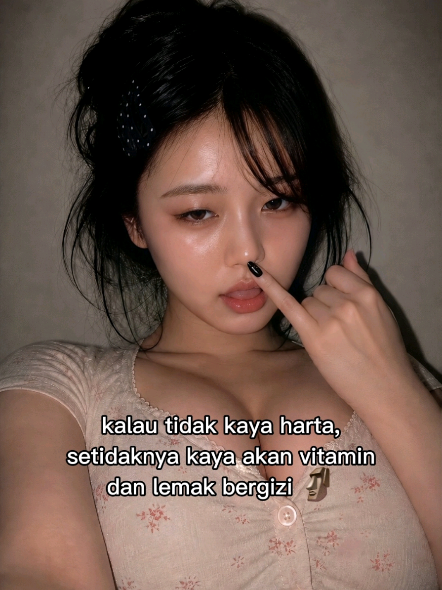 @ELLA ๐ฆ