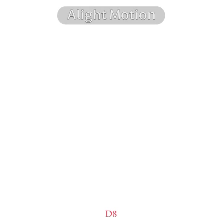 @ᰔ⌑°ᴅɪᴀᴍᴏɴᴅ_ᴛᴇᴀᴍ⌑💎ও