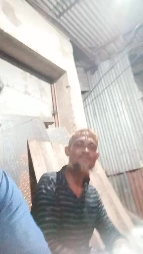 @01879521691
