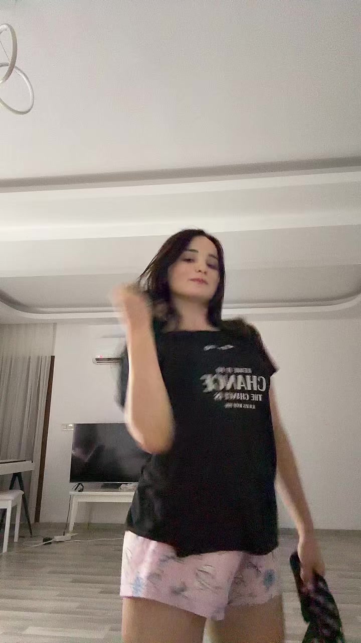 @Deniz
