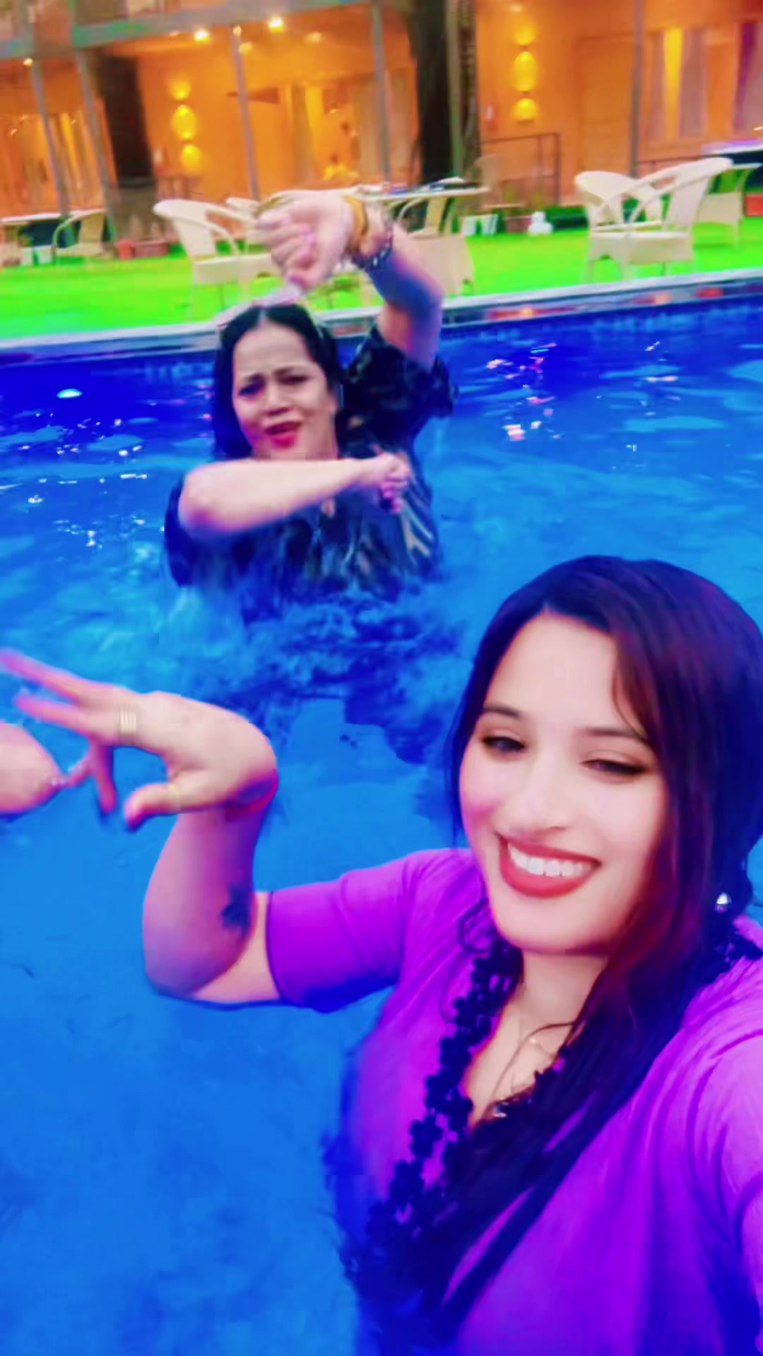 @Manisha Sharma