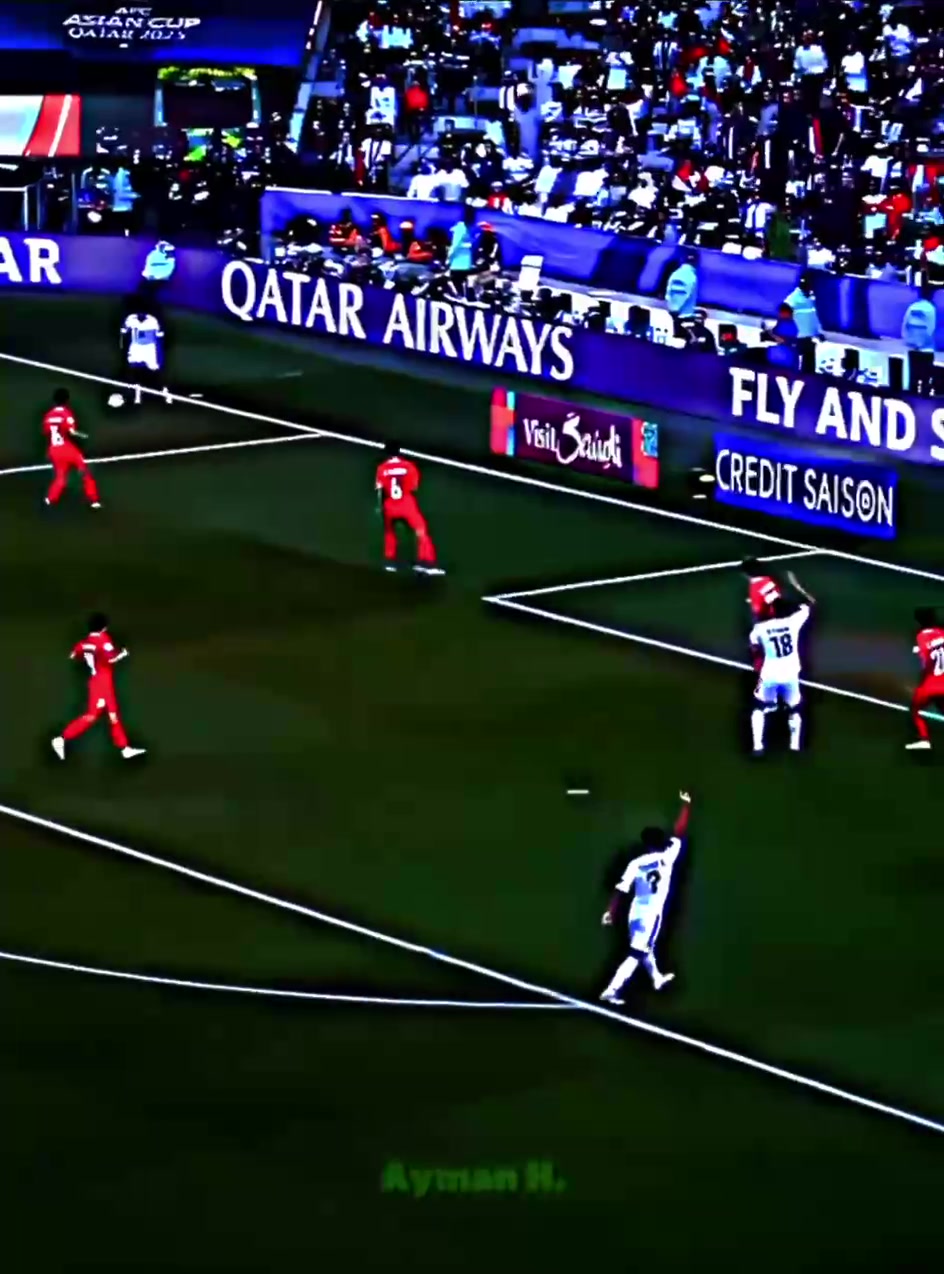@.๐ธÝ๐๐ธโโ8๐ฎ๐ถ