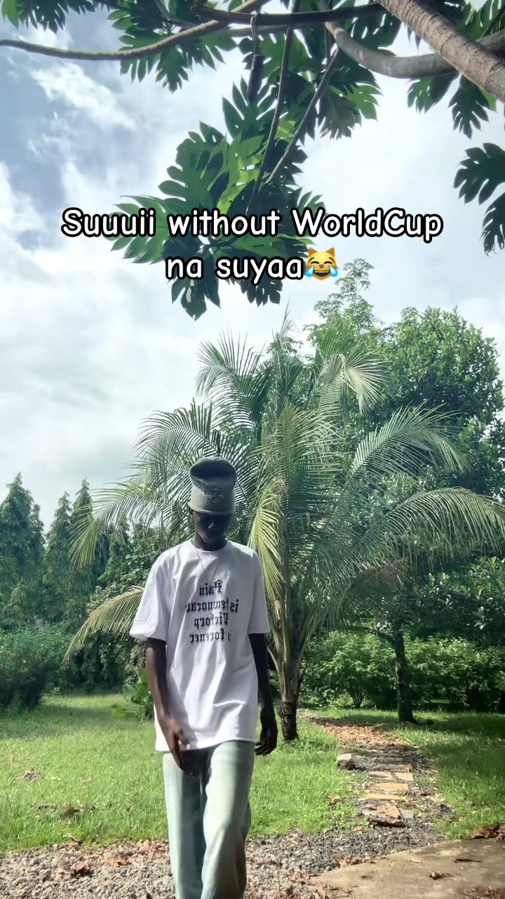 @&Scaron;ČĦB&Oslash;Ǐ🙂&zwj;&harr;️🚀