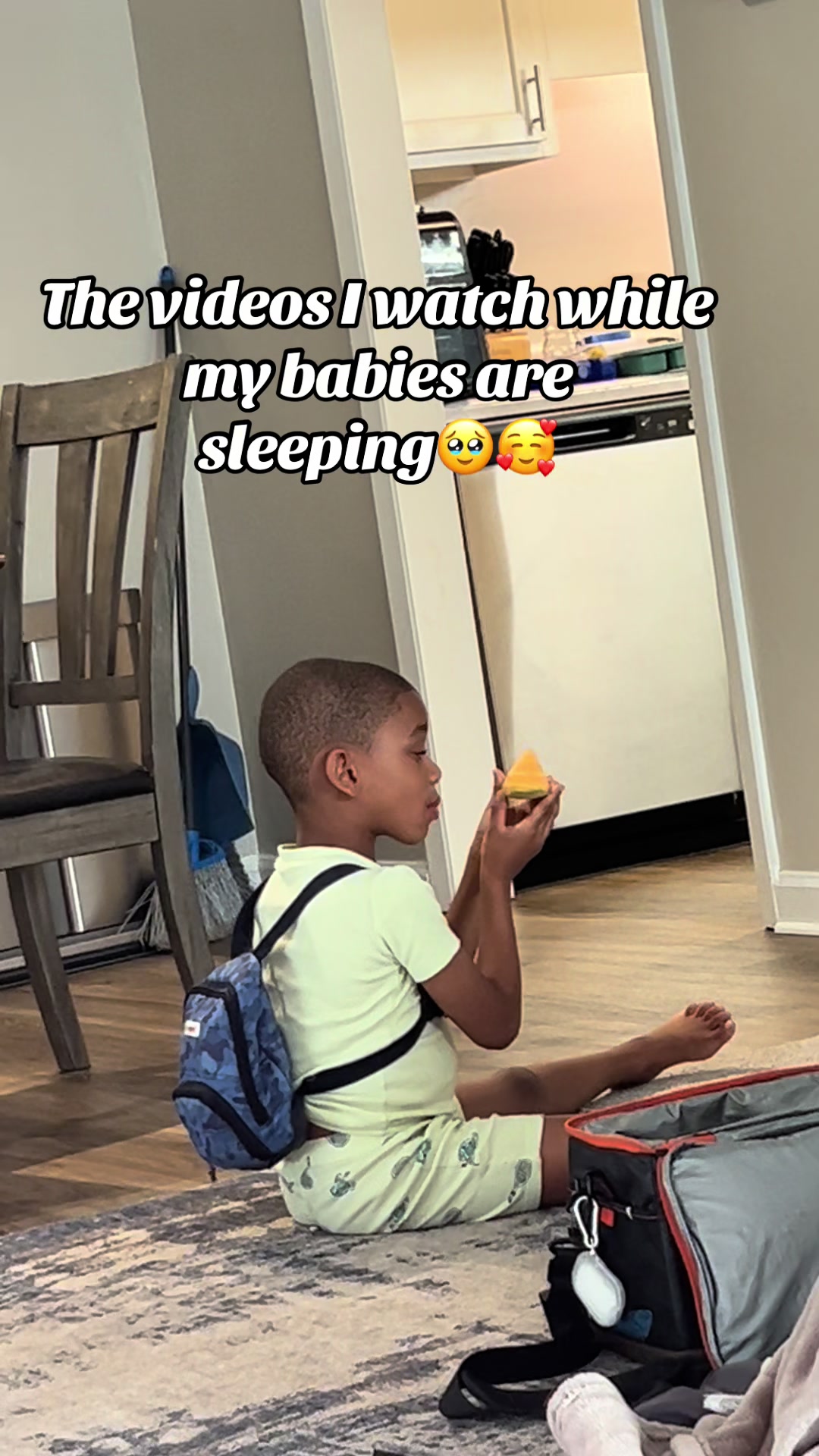 @TheJourneyofaLyfetime
