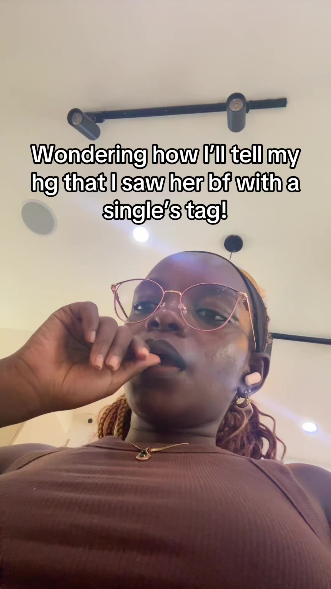 @rahma🫧